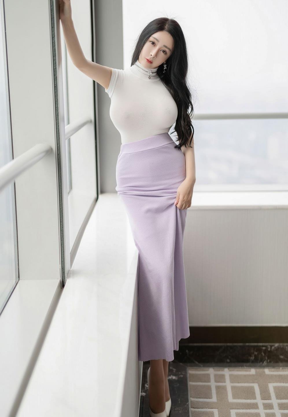 ����У԰1v1Ӱ���ȷ�