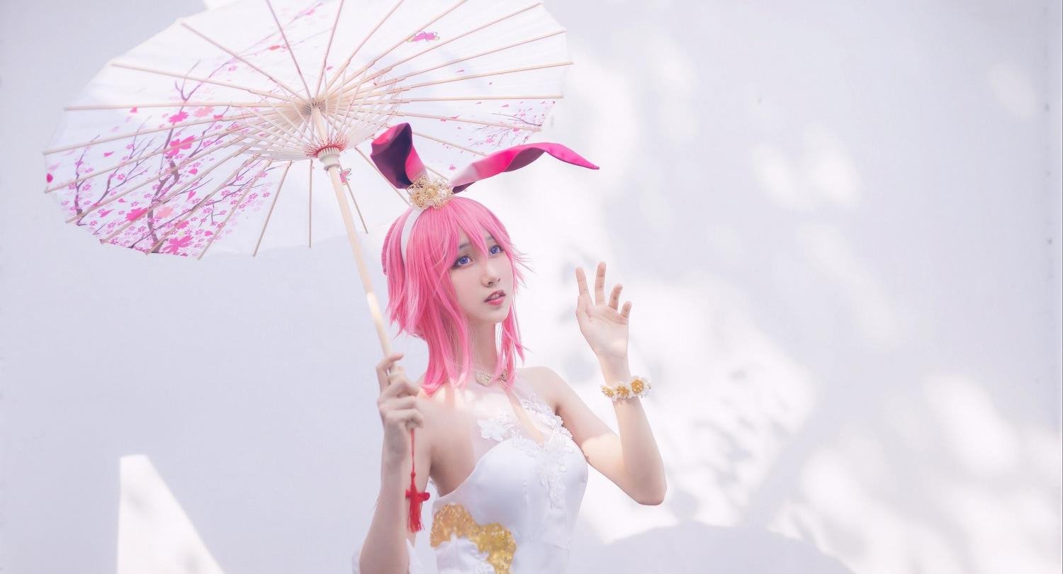 ǿ����������ݵĺϲ�£��Ӱ���ȷ�