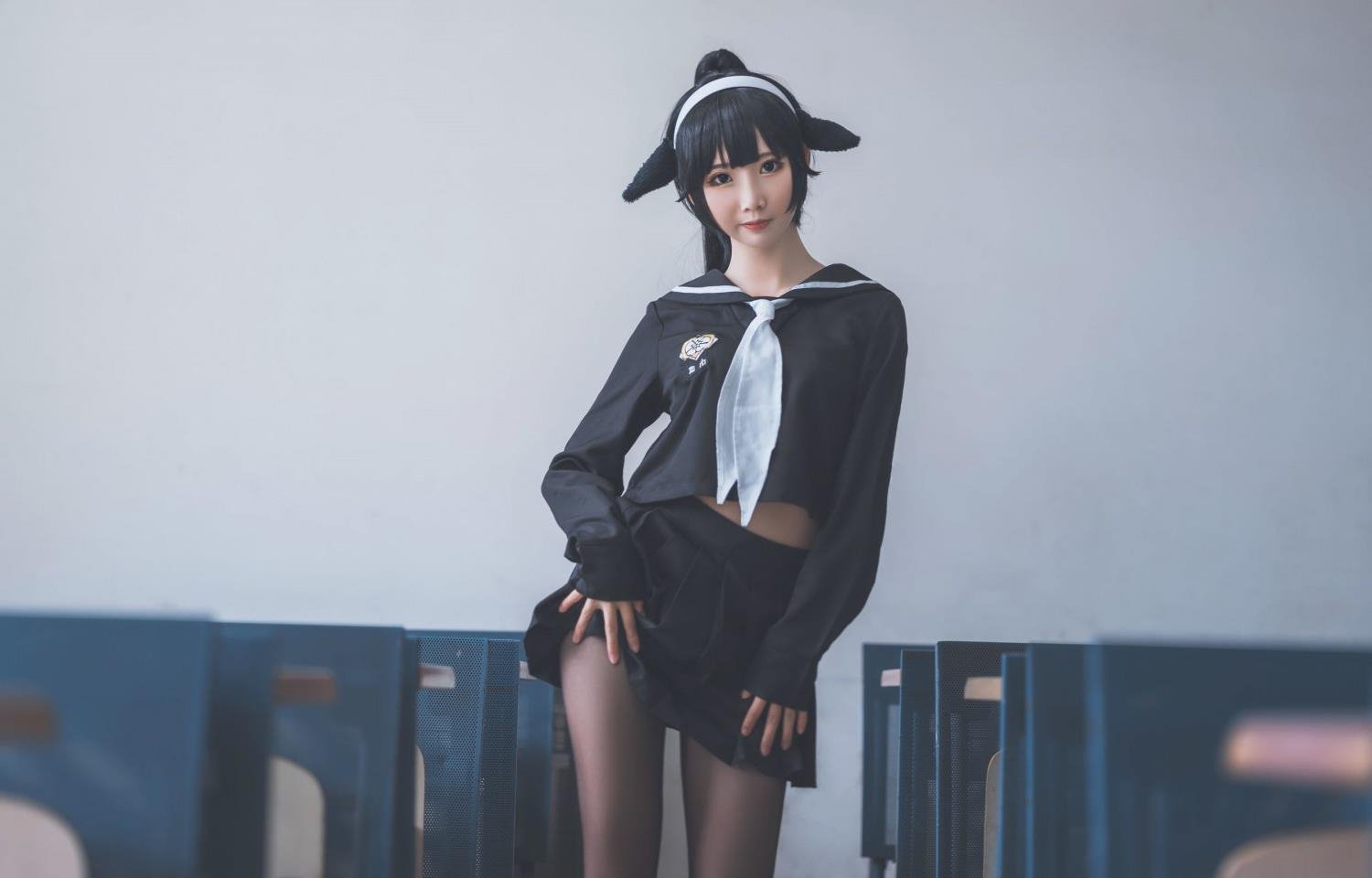 ʧ��ʥŮ��Ϸ����һ���Ӱ���ȷ�