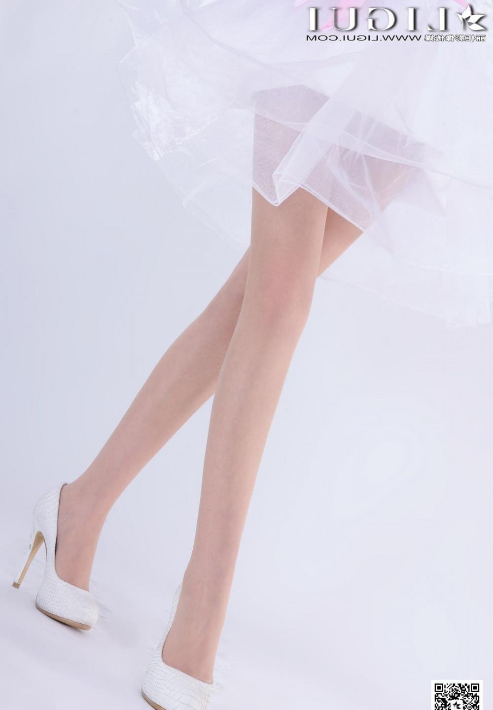 �趯Ǭ�������Ķ�ȫ��