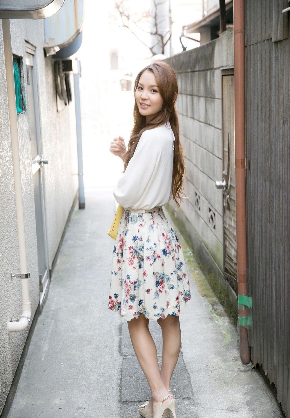 �ྰ����˼��Ӱ���ȷ�