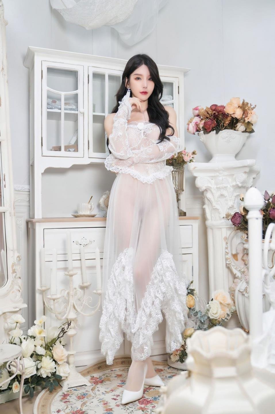 �칫�ҿɲ����Ը�ʪ���ȫ��