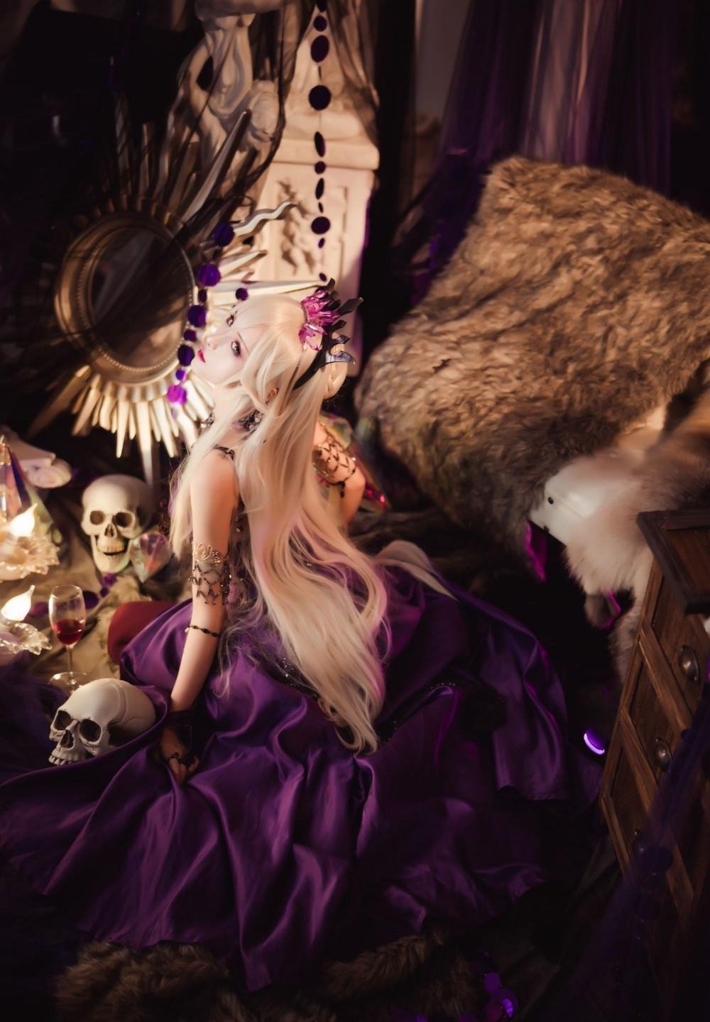 �����泵������Ƶȫ��