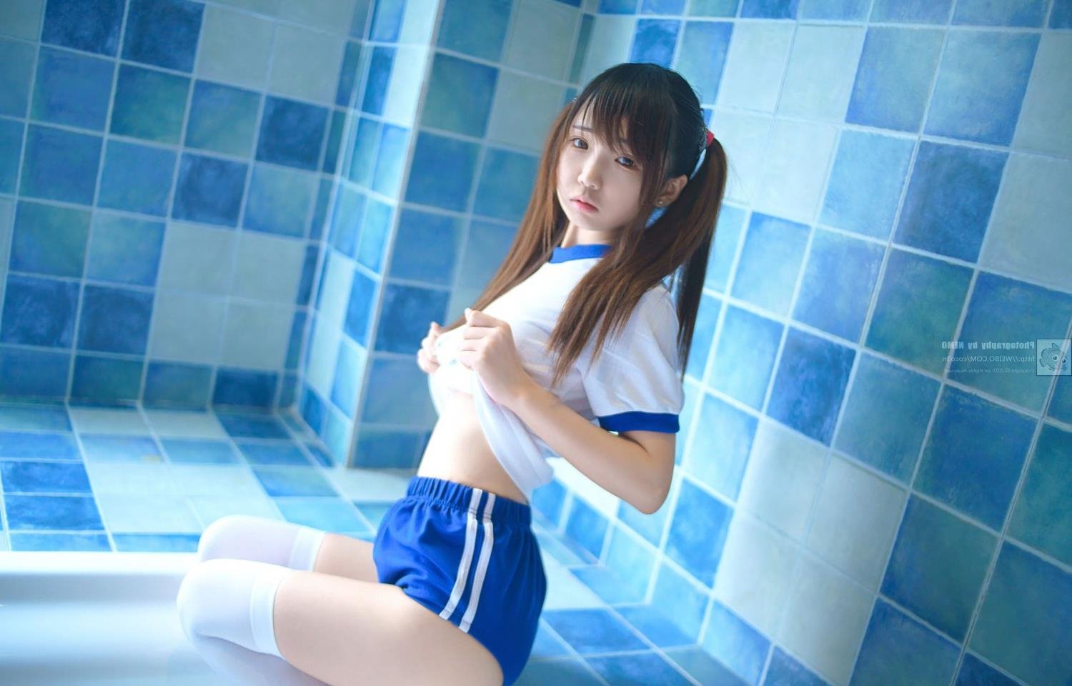 �װ͵�ð��ȫ��