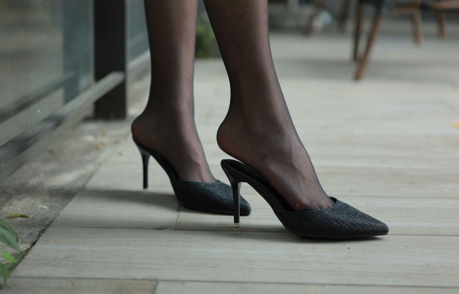 �ڴ��Ż�Ӱ���ȷ�