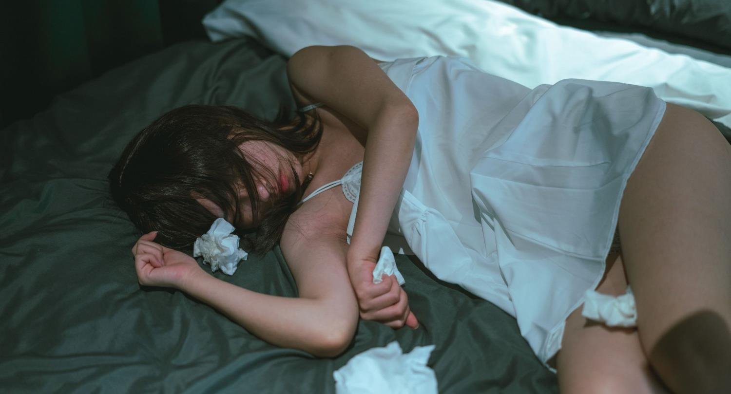 ������ �ǲ���ǷC��Ӱ���ȷ�