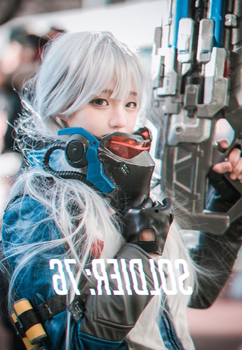 ������Ӱ���ȷ�