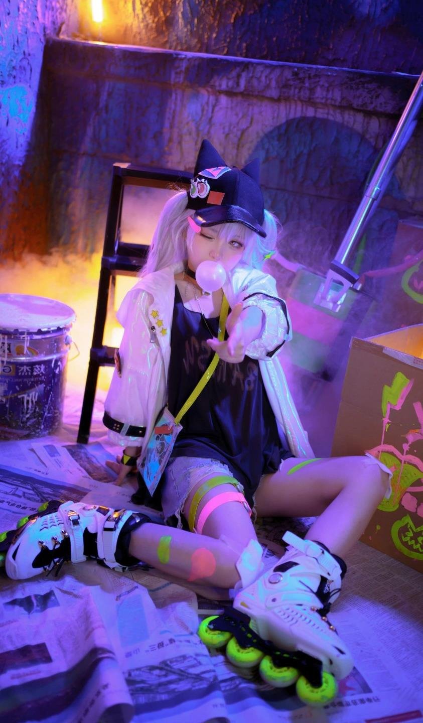 ��Ʒ�޸�Ӱ���ȷ�