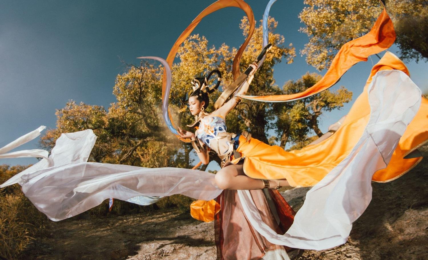 ������Ůwoooozzzzzȫ��