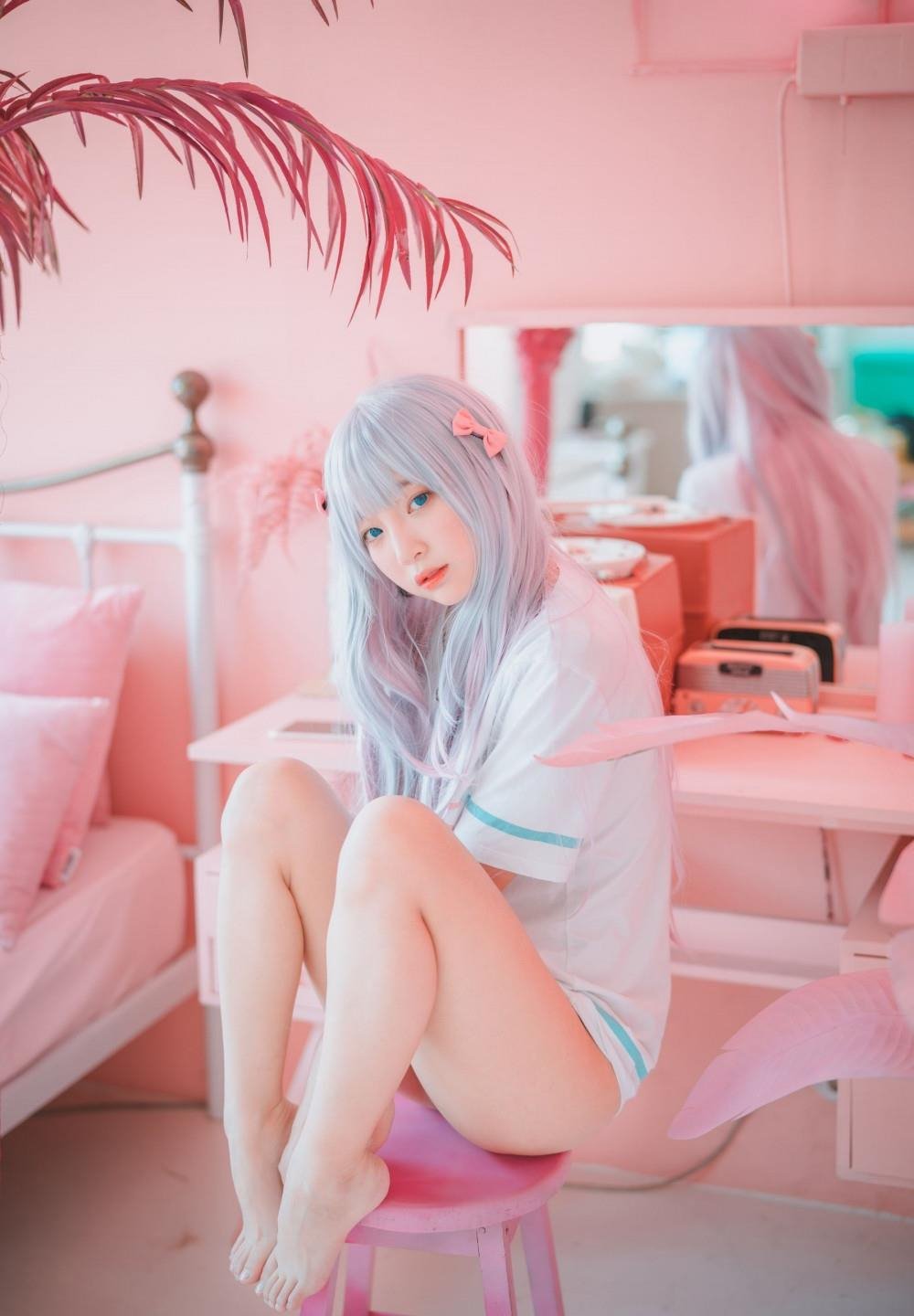 ��������������ȫ��