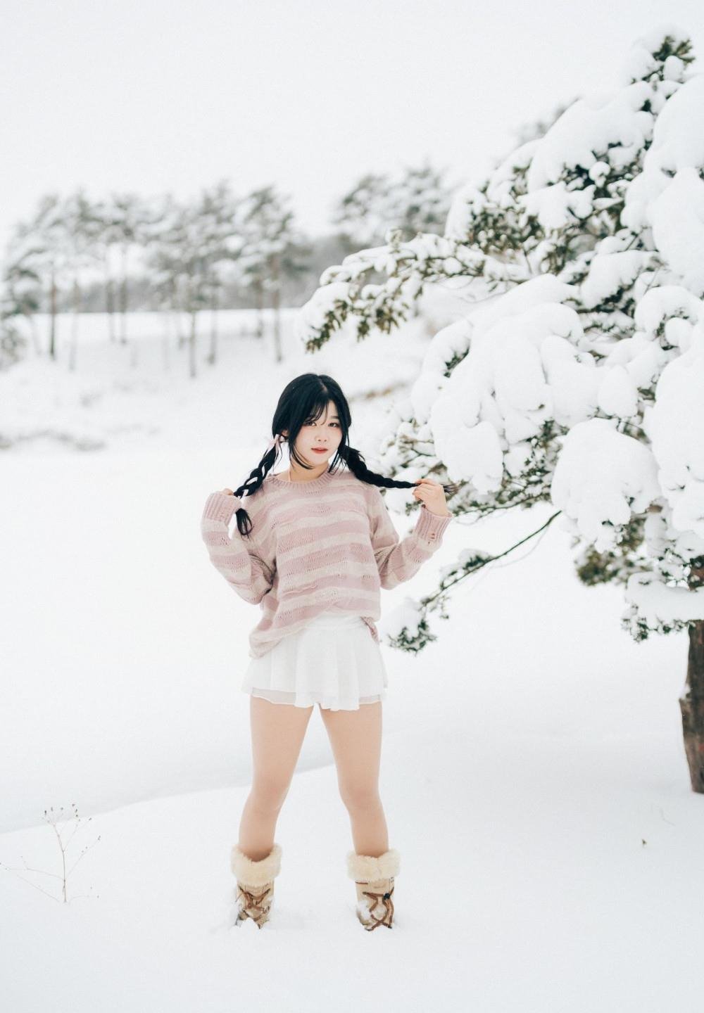 Ұ����ѹۿ��������߹ۿ�6ȫ��