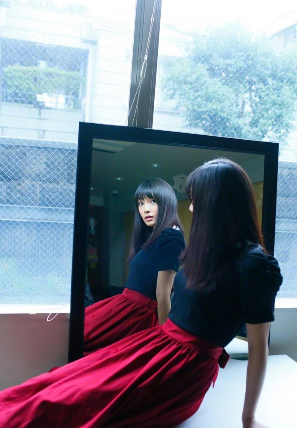 С��������Ӱ���ȷ�