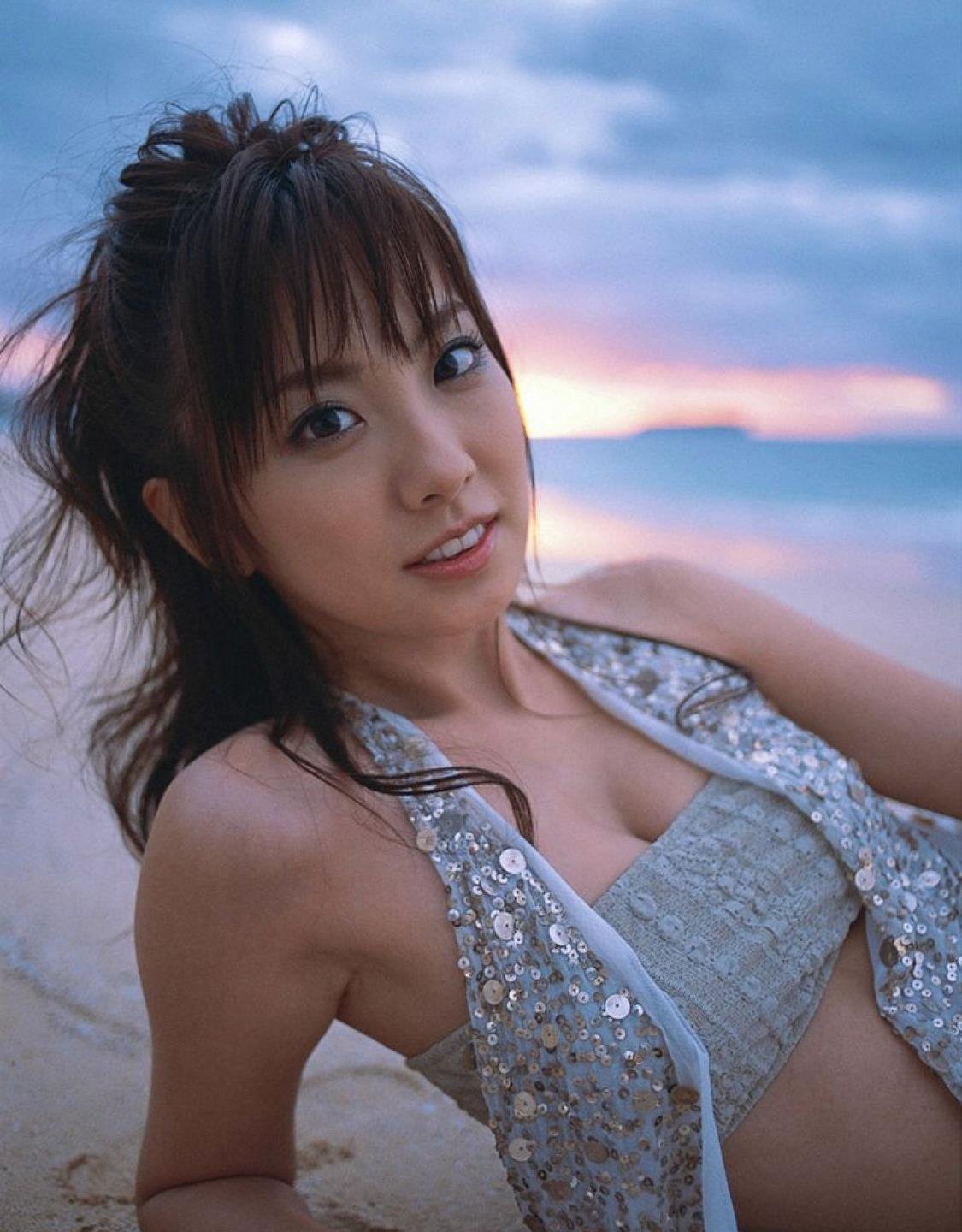 51�Թ�.WORLD�Ž��Ģ��Ӱ���ȷ�