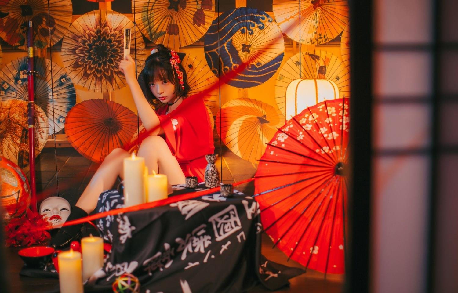 ��ޱ�Ϲ�ͼƬӰ���ȷ�