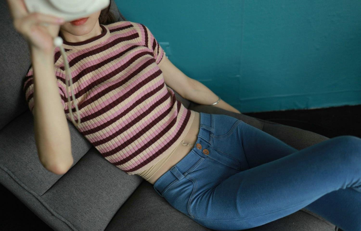 ����֮���108�ֲ�����Ӱ���ȷ�