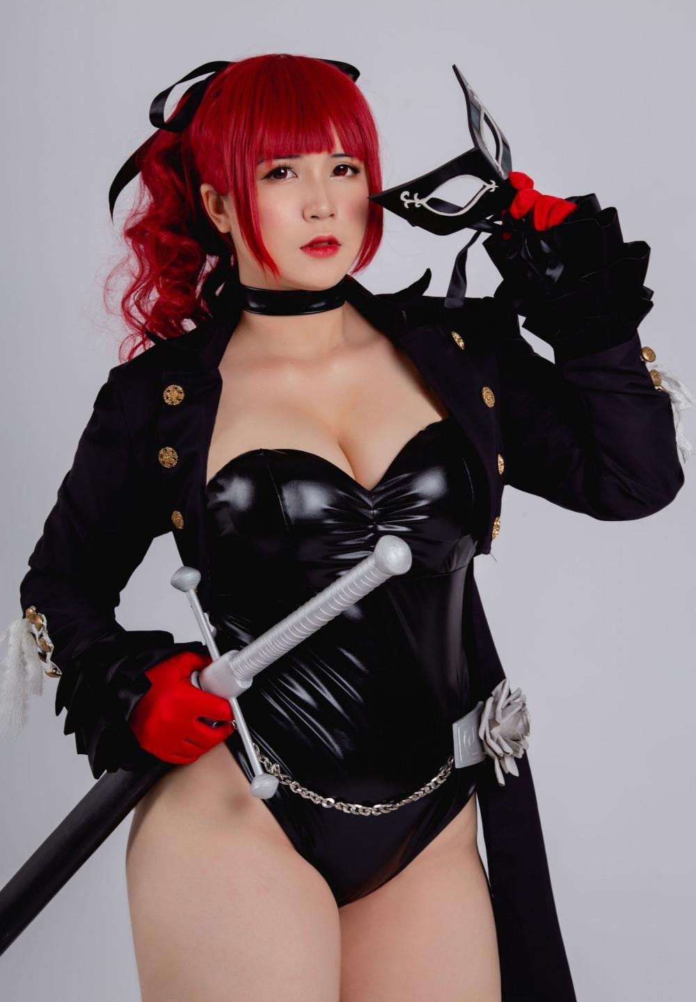 ������������������������Ӱ���ȷ�