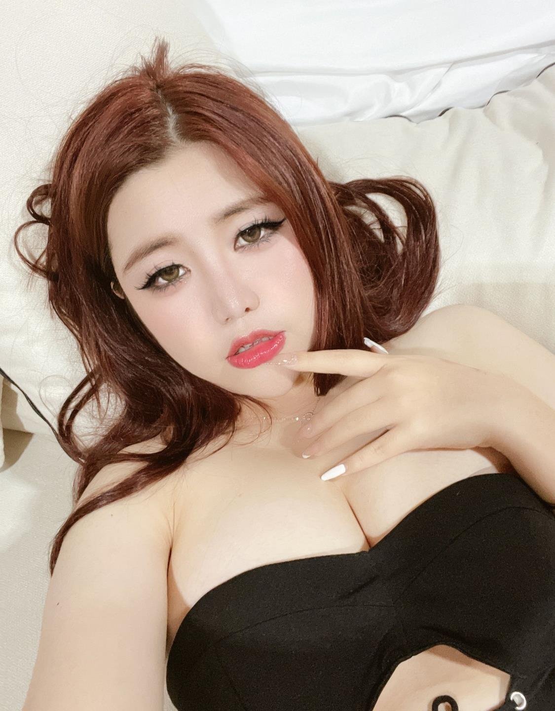 �ȿռ�ȫ��