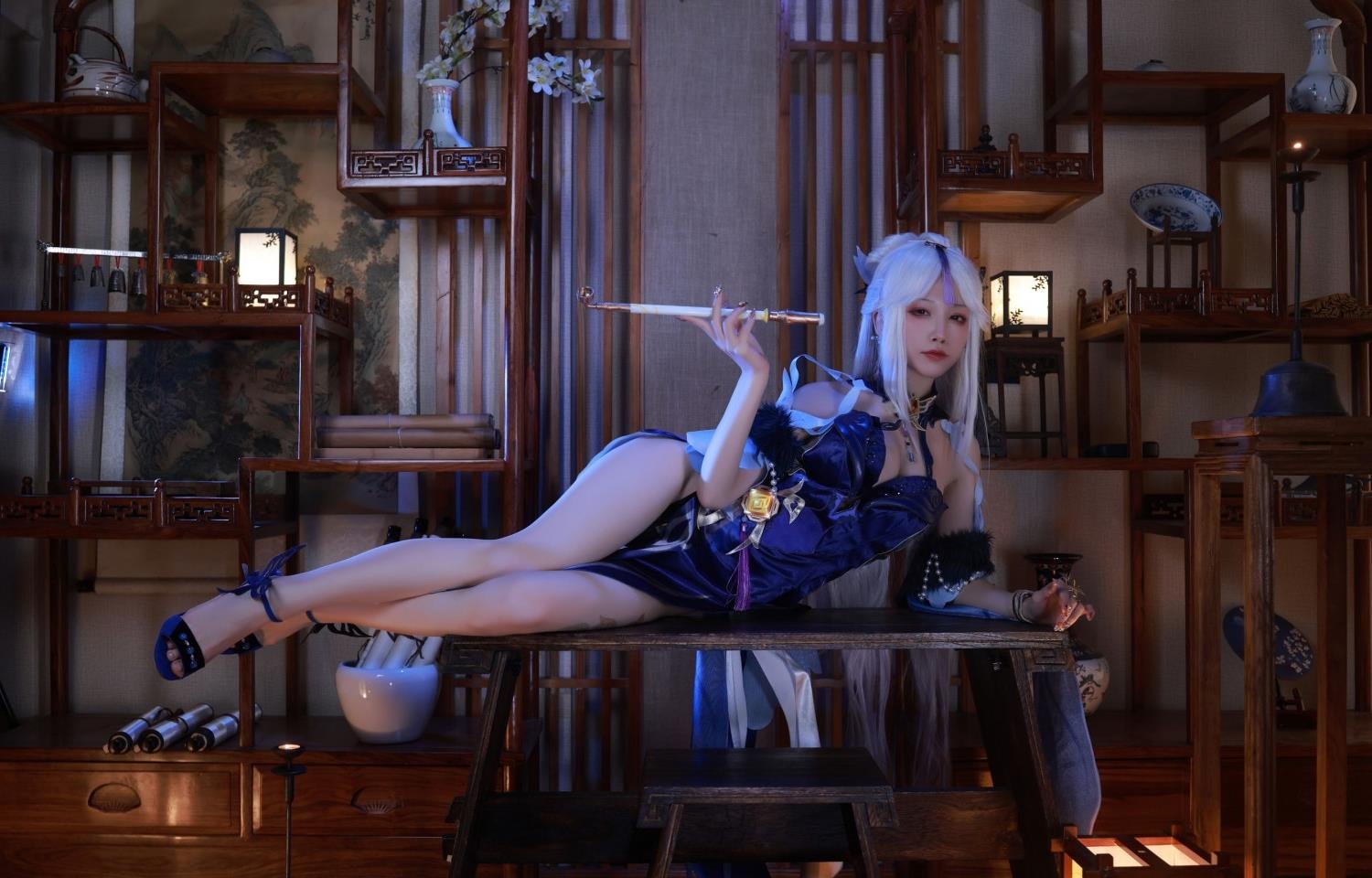 ����ϵ������ȫ������