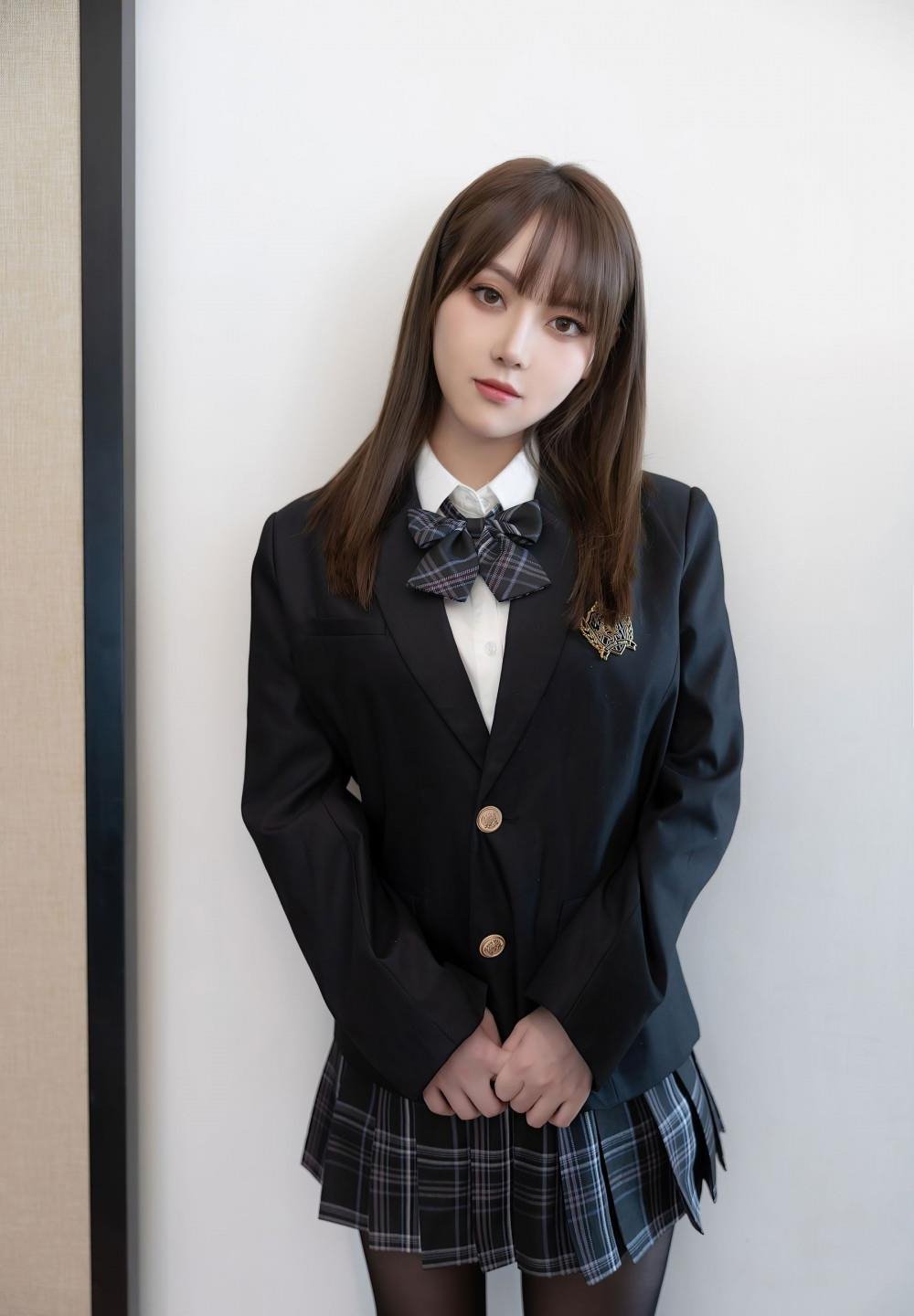 �ٰ���ȫ��