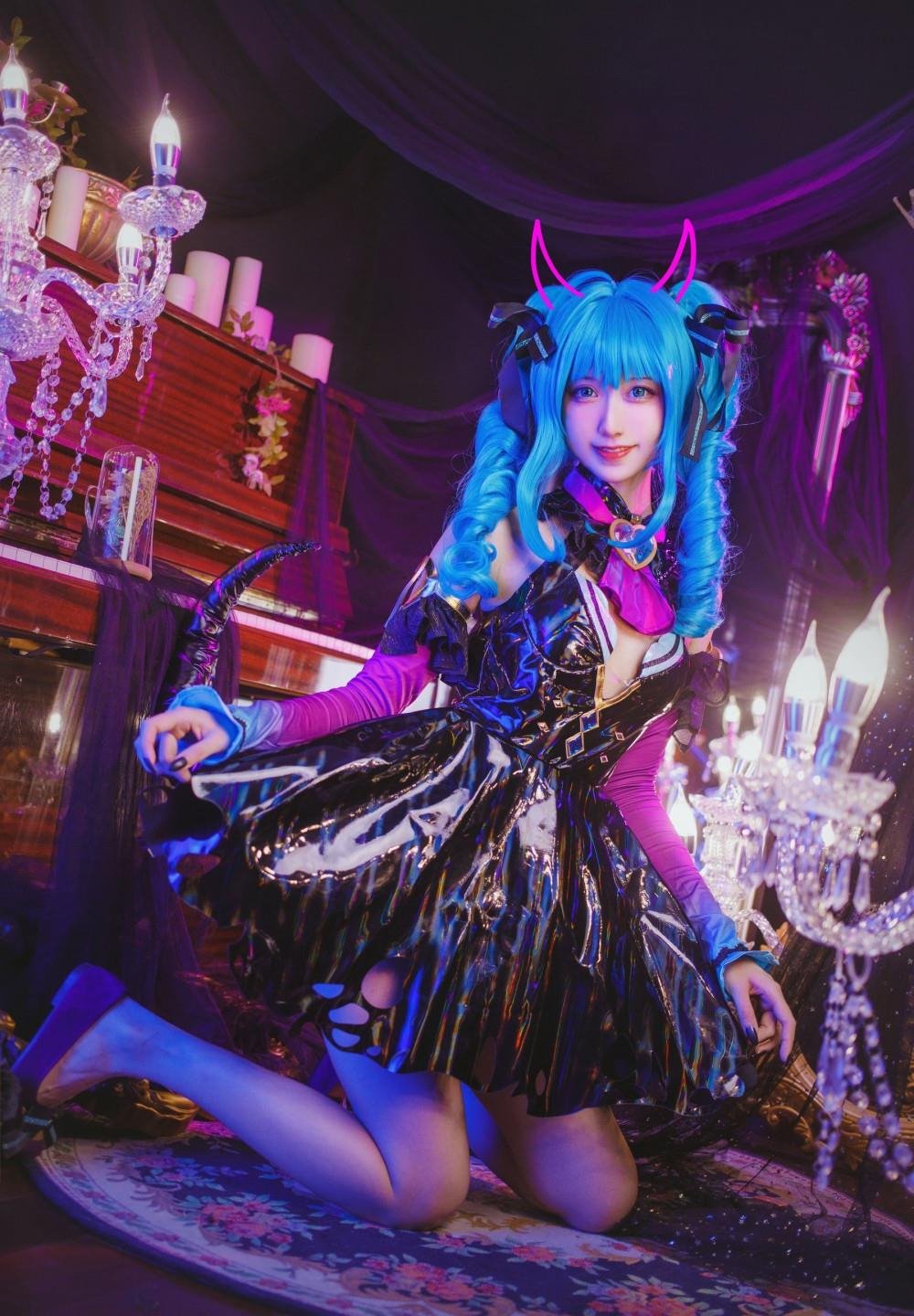 ��ָ������W����Cȫ��