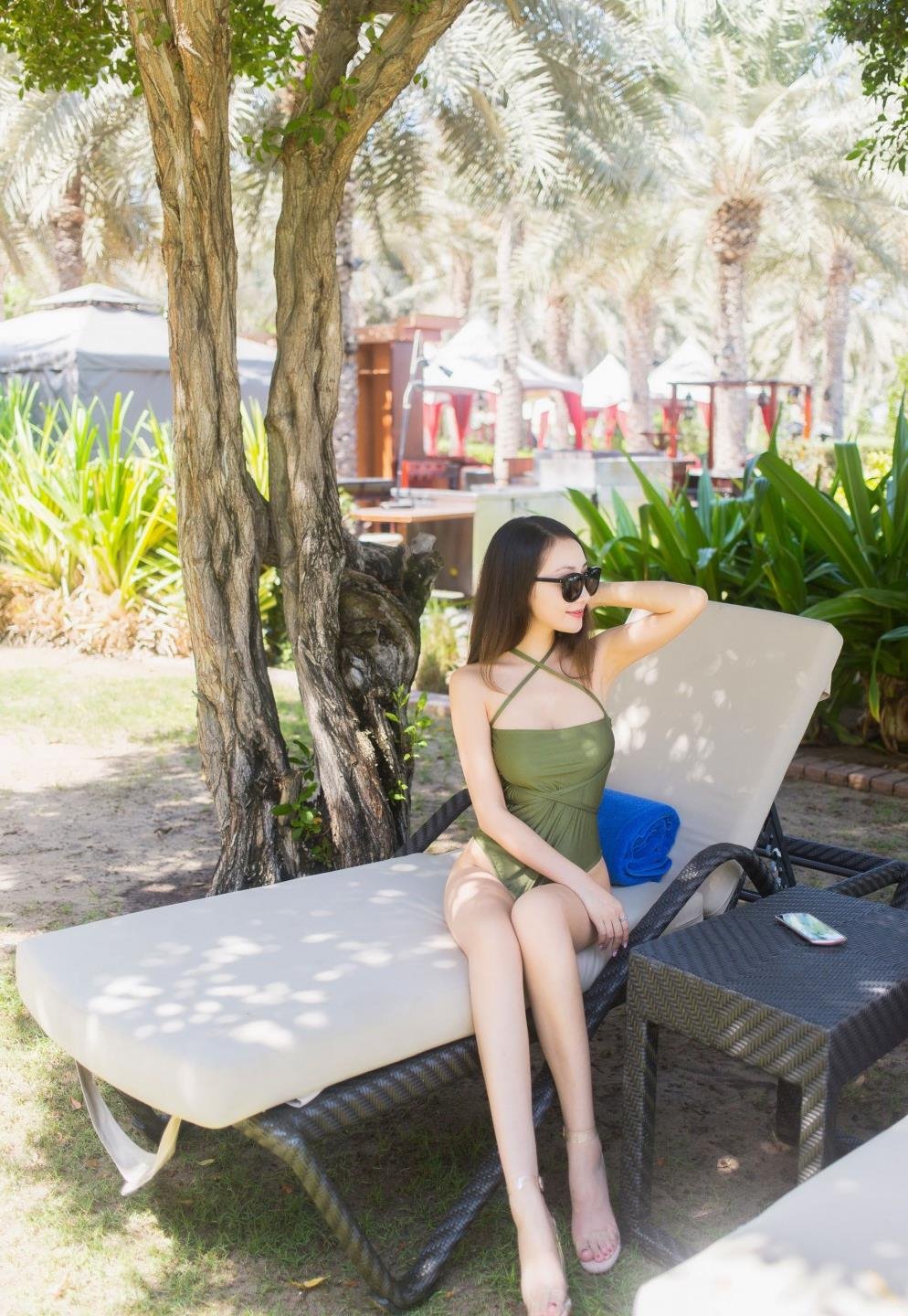 ���Թ���ȫ��