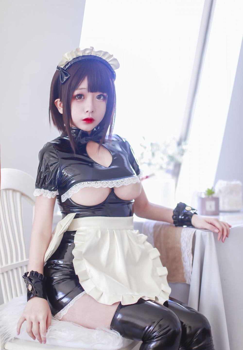 ���꼶�����������ٸ���ǩ��ƵӰ���ȷ�