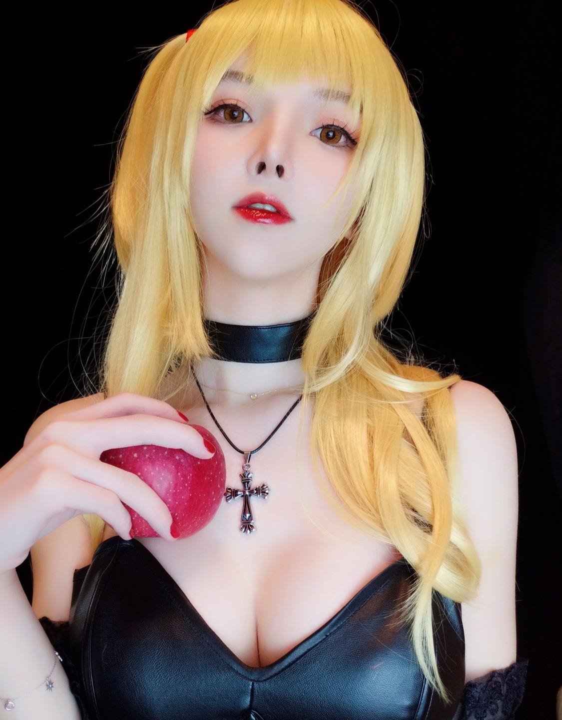 Ů��ʦ��YIN��Ůͬ����Ӱ���ȷ�