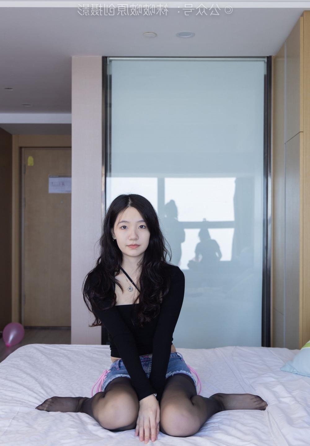 ɩ��ȥ������Ӱ���ȷ�