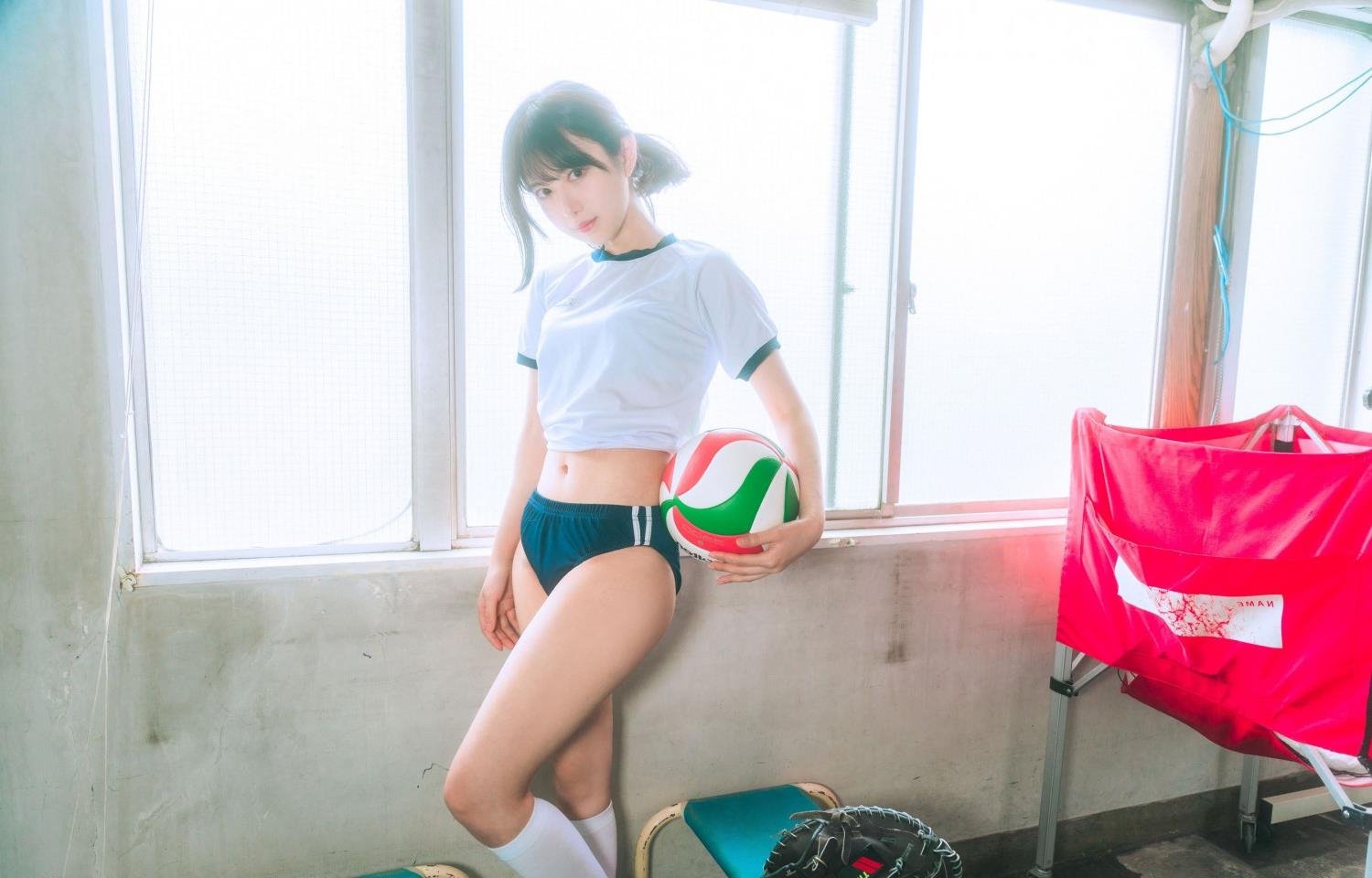 2021�����붮UCӰ���ȷ�