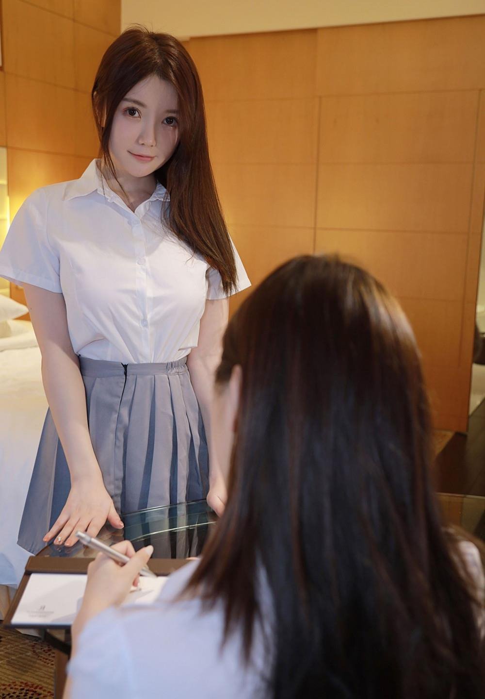 ��������ϷӰ���ȷ�