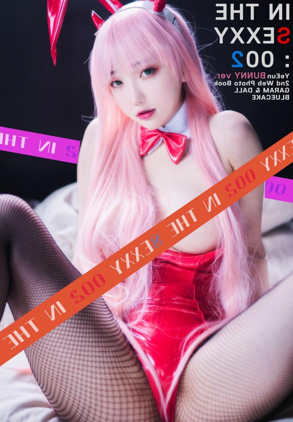 ��˳��Ӱ���ȷ�