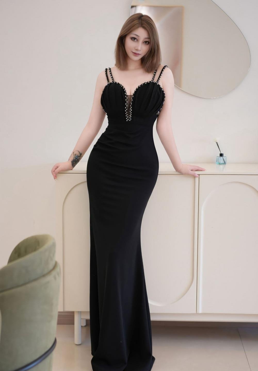 ����δ��2017��11��Ӱ���ȷ�