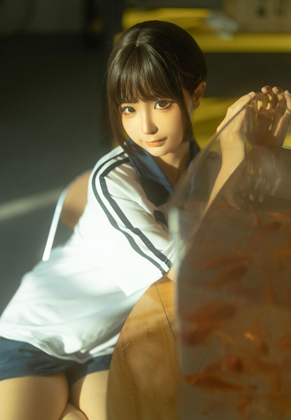 ���g���i�ٶ�Ӱ��ȫ��