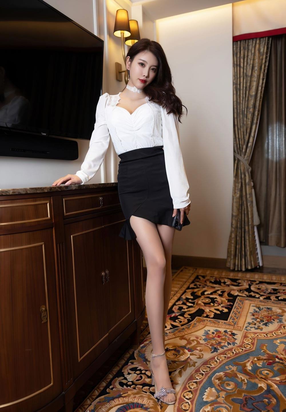 Ů�˺�������ȴԽ����կ���˿�Ӱ���ȷ�