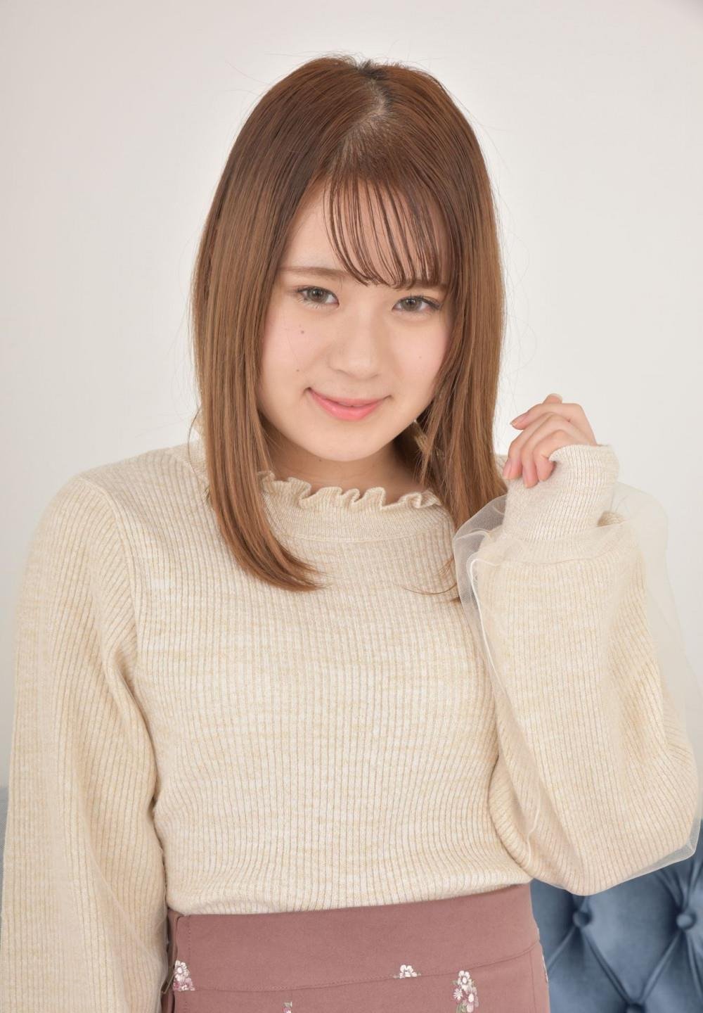 �黨����ý�����MV���߹ۿ�Ӱ���ȷ�