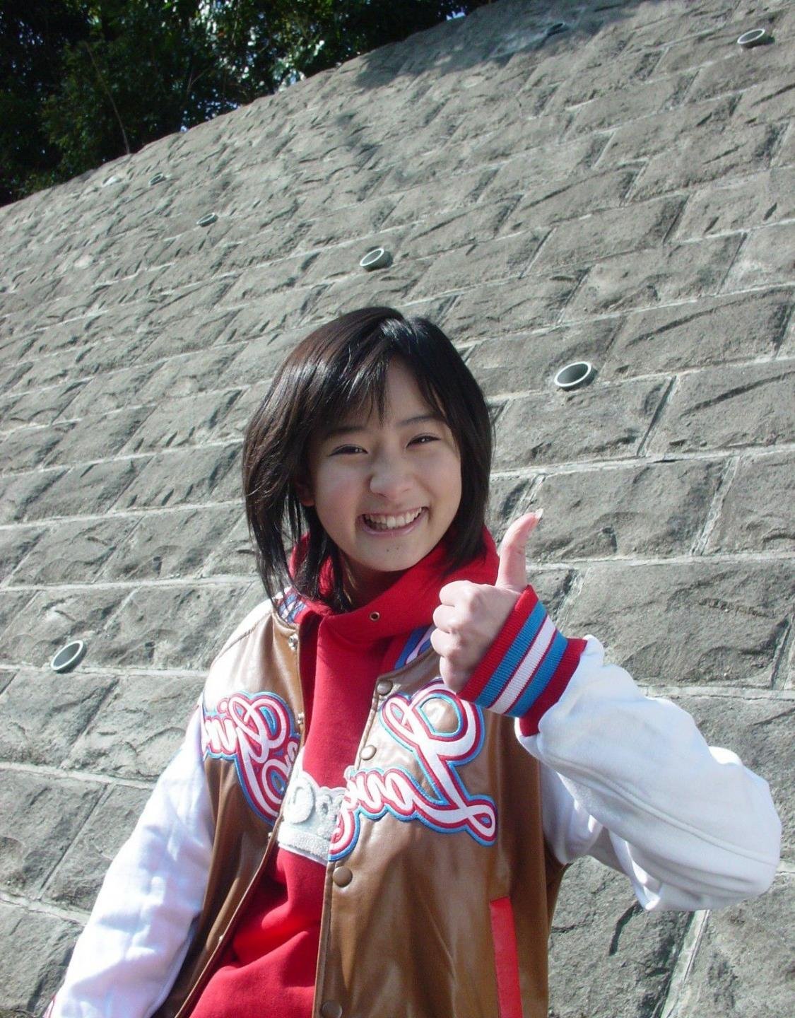 �����ջ�Ӱ���ȷ�