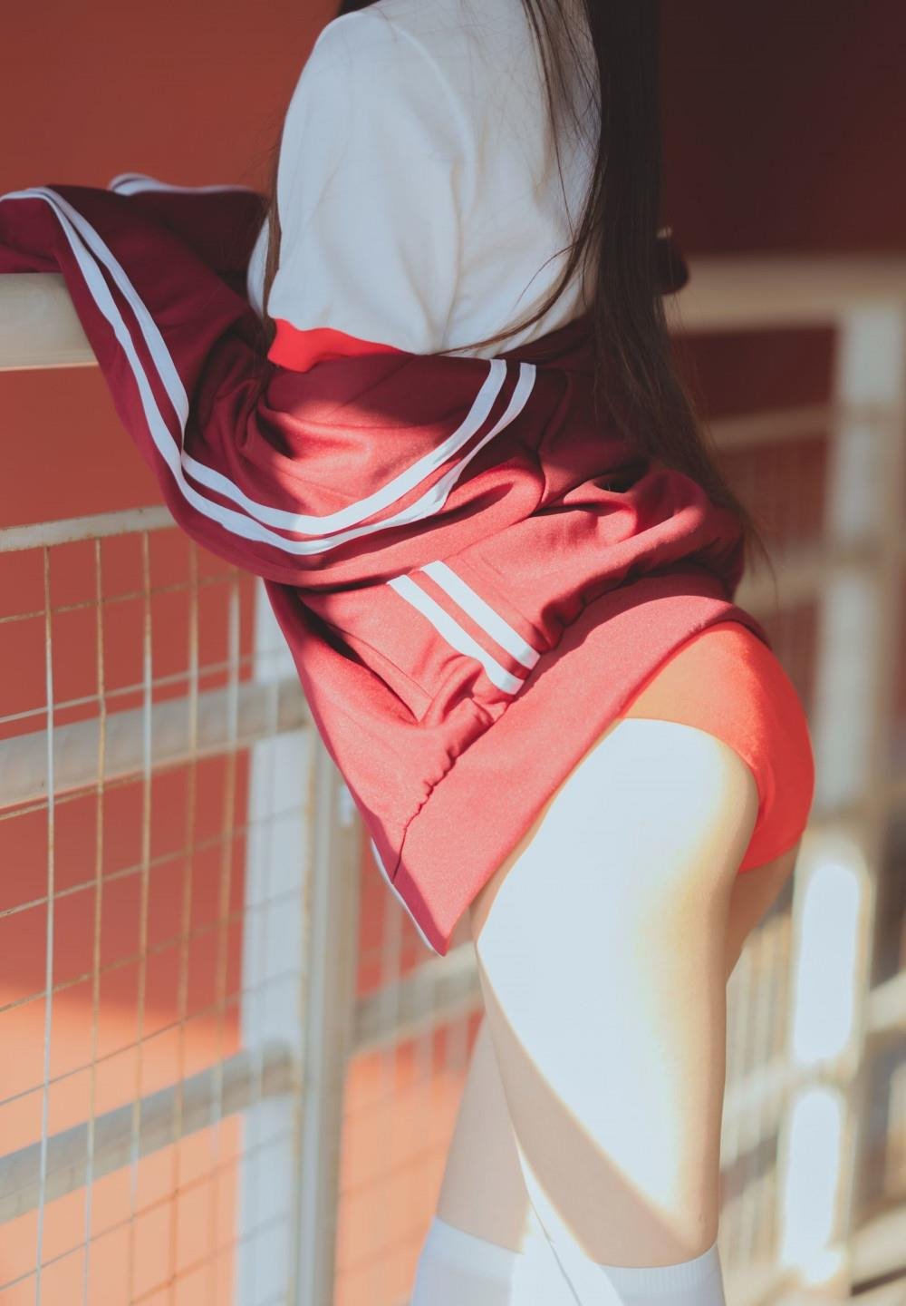 �ٸ���į����ĦʦӰ���ȷ�