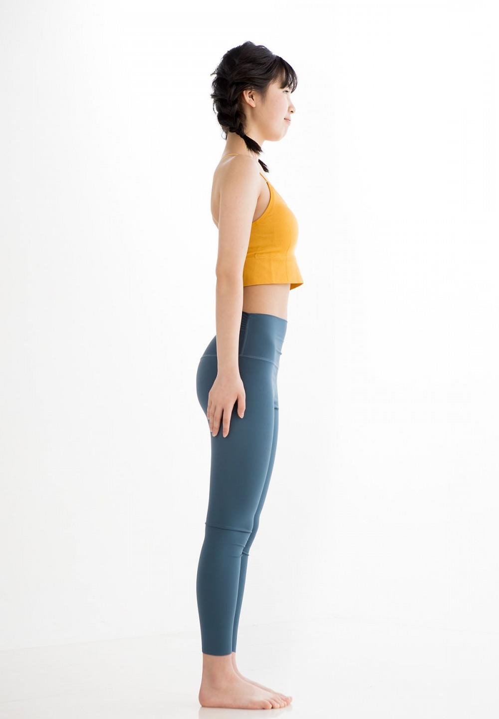 �ղ����뿨2����������Ƶ���Ӱ���ȷ�