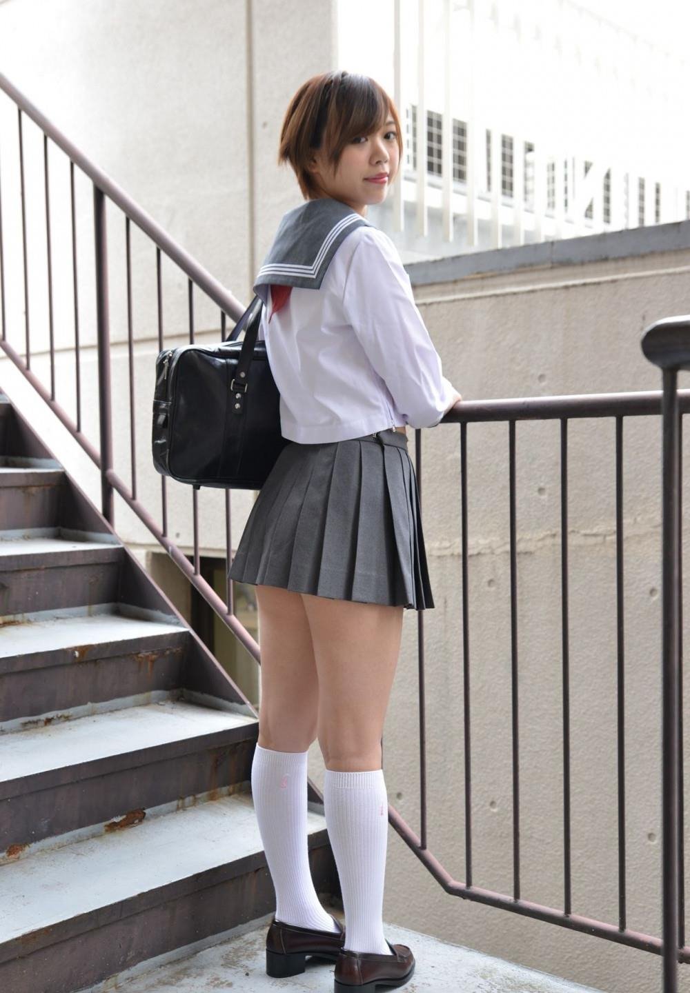 ���������Ӱ���ȷ�