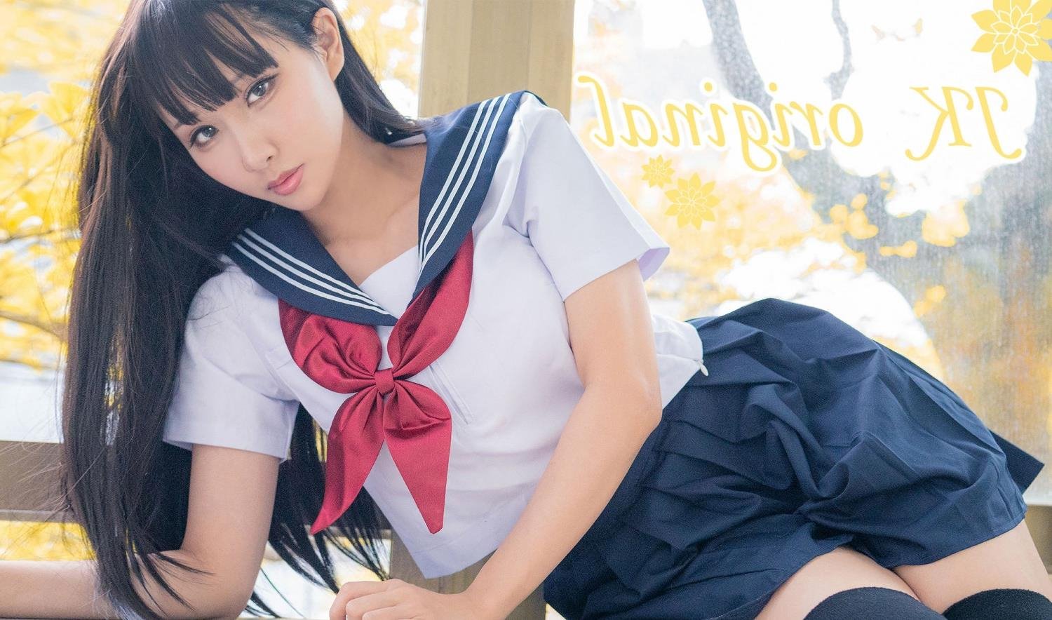 �պ�ŷ��Ⱥ��PƬ��������