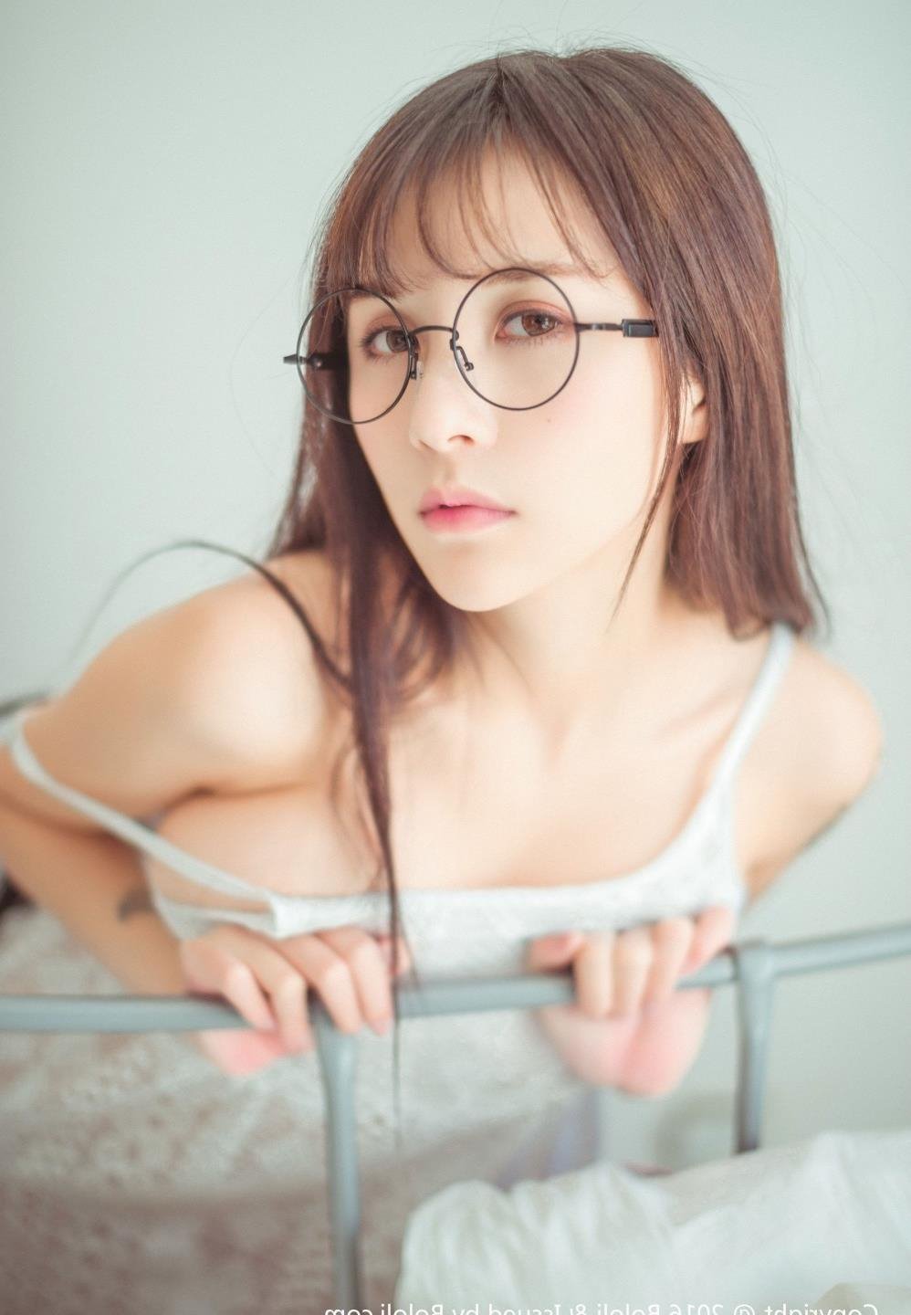 ��Ѷ��360Ӱ���ȷ�