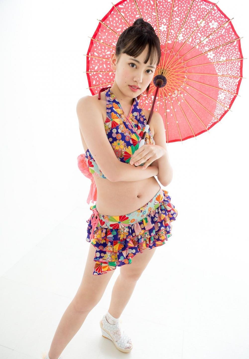 �˷����˵Ľ�����������Ӱ���ȷ�