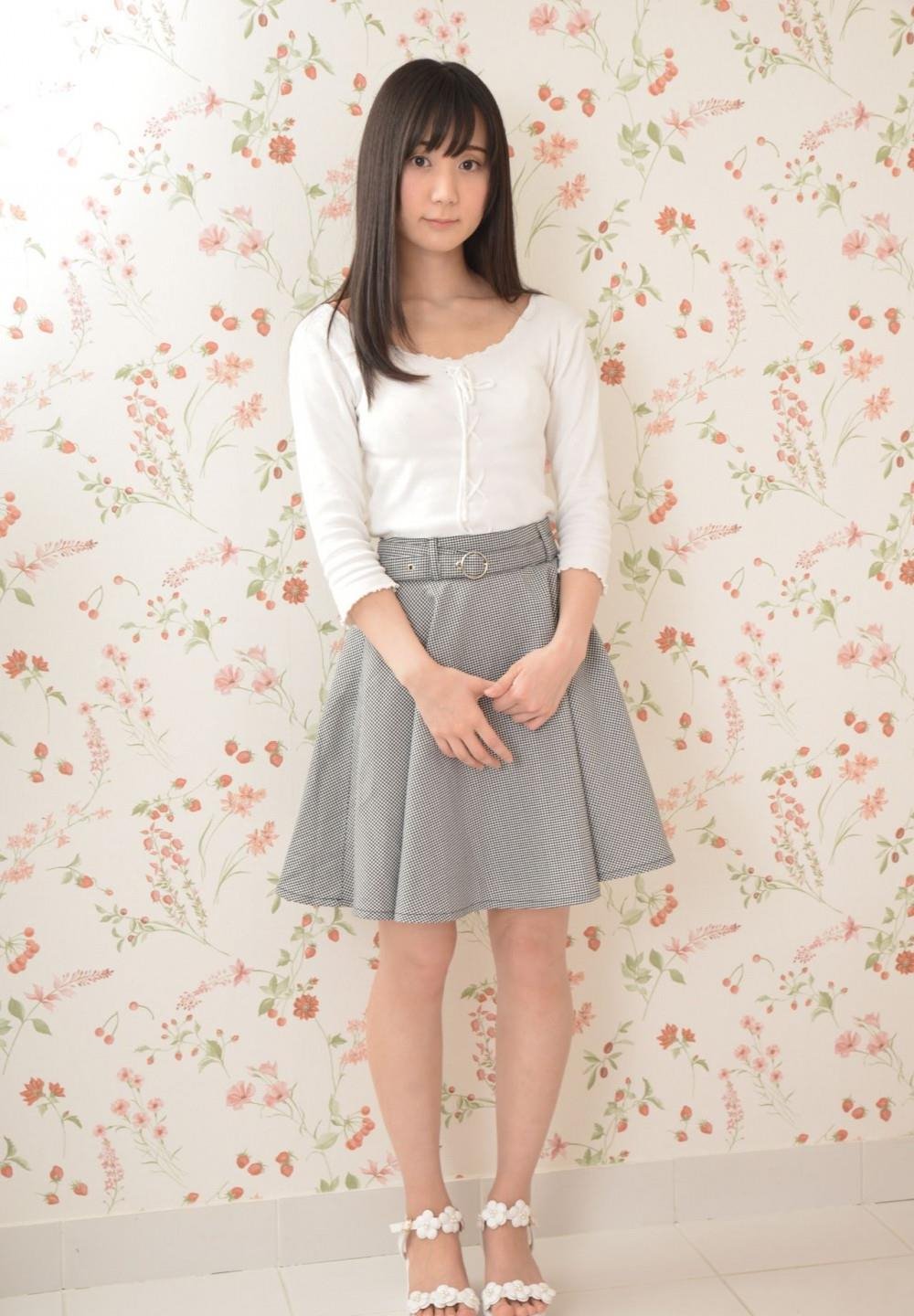 ��������ô��ȫ��