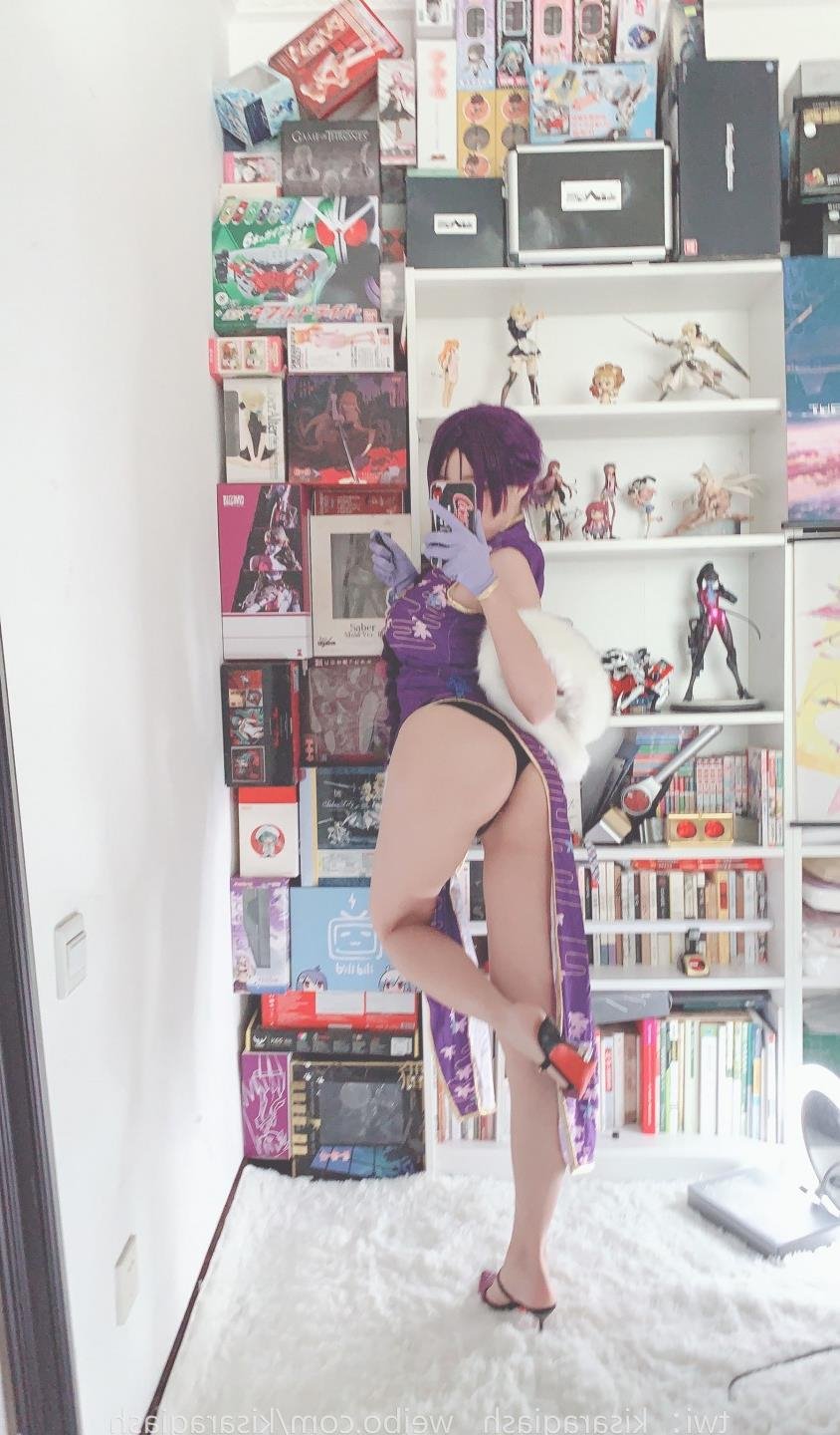 1984�����ɻ���ļ����ȫ��