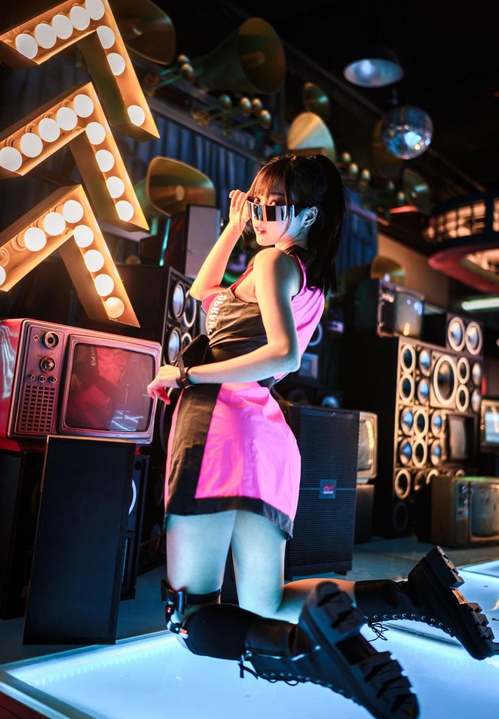 avatarify����Ӱ���ȷ�