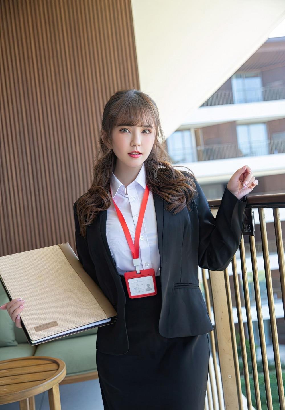 ������ʾ¼����ȫ��