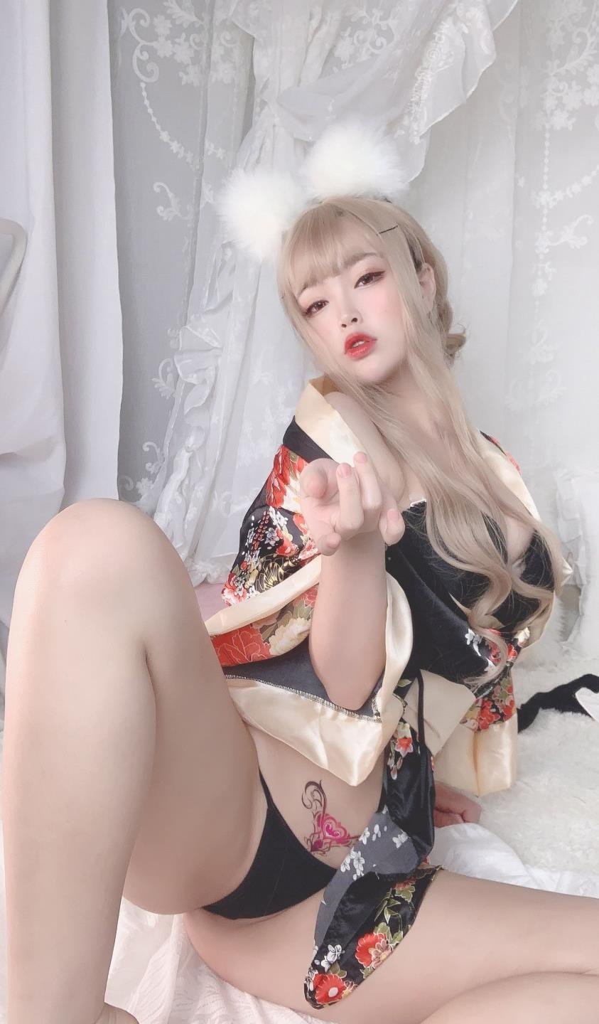 ���ѵ�����2����������Ӱ���ȷ�