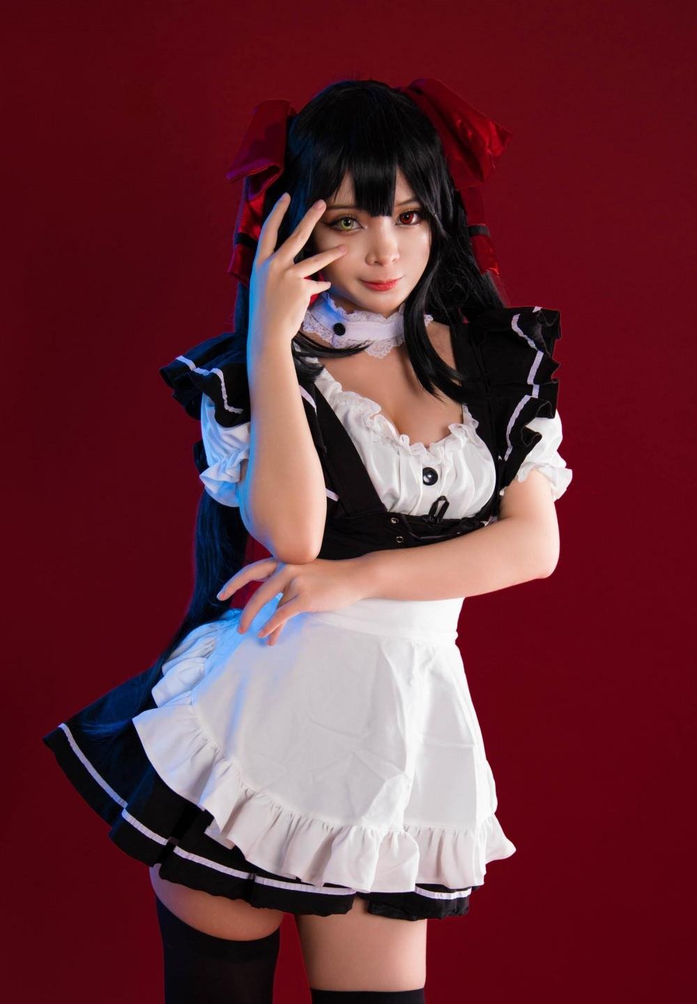 �й�С����޴�2023GARYȫ��