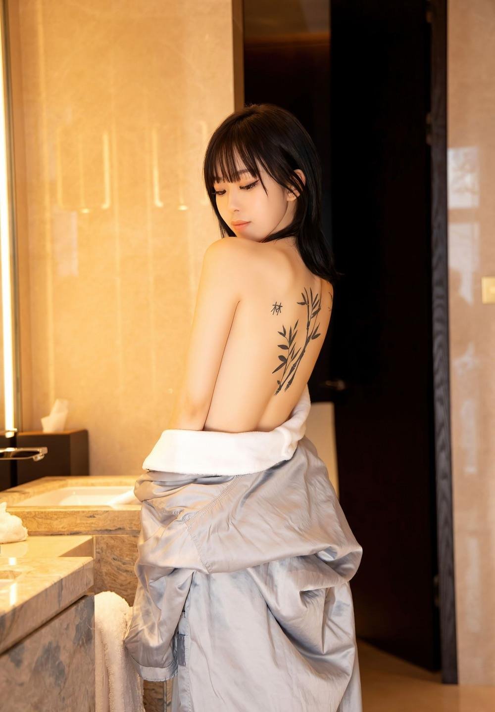 ����Ů�������Ӱ���ȷ�