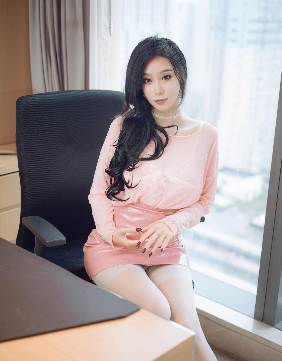 JOYHENTAI�Υ���ͬ��־�ձ�Ӱ���ȷ�